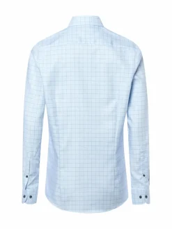 Herren OLYMP Level Five Hemden>Herren Businesshemd