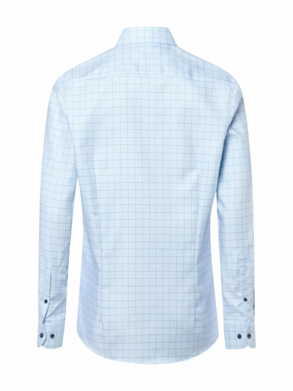 Herren OLYMP Level Five Hemden>Herren Businesshemd