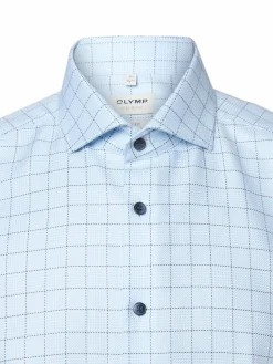 Herren OLYMP Level Five Hemden><noscript><img width=