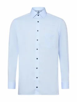 Herren OLYMP Luxor modern fit Hemden>Herren Businesshemd