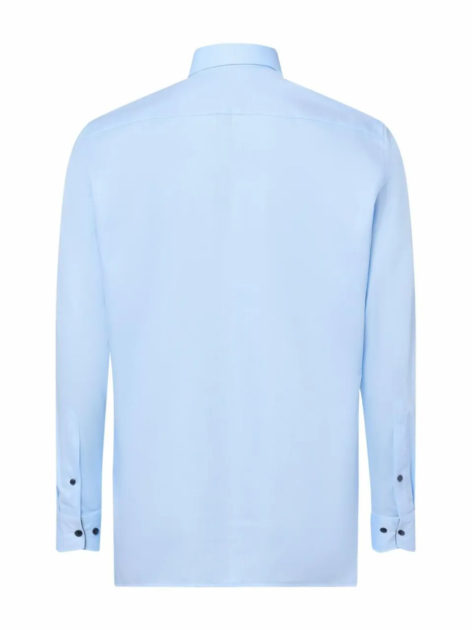 Herren OLYMP Luxor modern fit Hemden>Herren Businesshemd