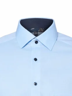 Herren OLYMP Luxor modern fit Hemden><noscript><img width=