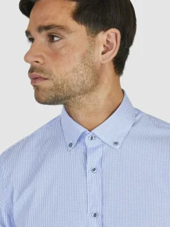 Herren Daniel Hechter Hemden><noscript><img width=