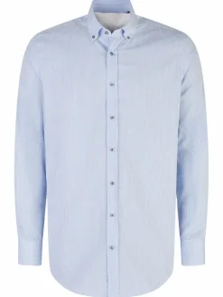 Herren Daniel Hechter Hemden><noscript><img width=