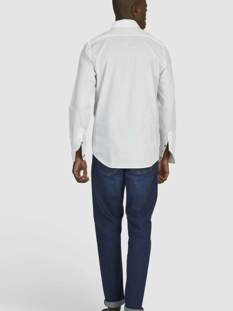 Herren Daniel Hechter Hemden>Herren Business-Hemd