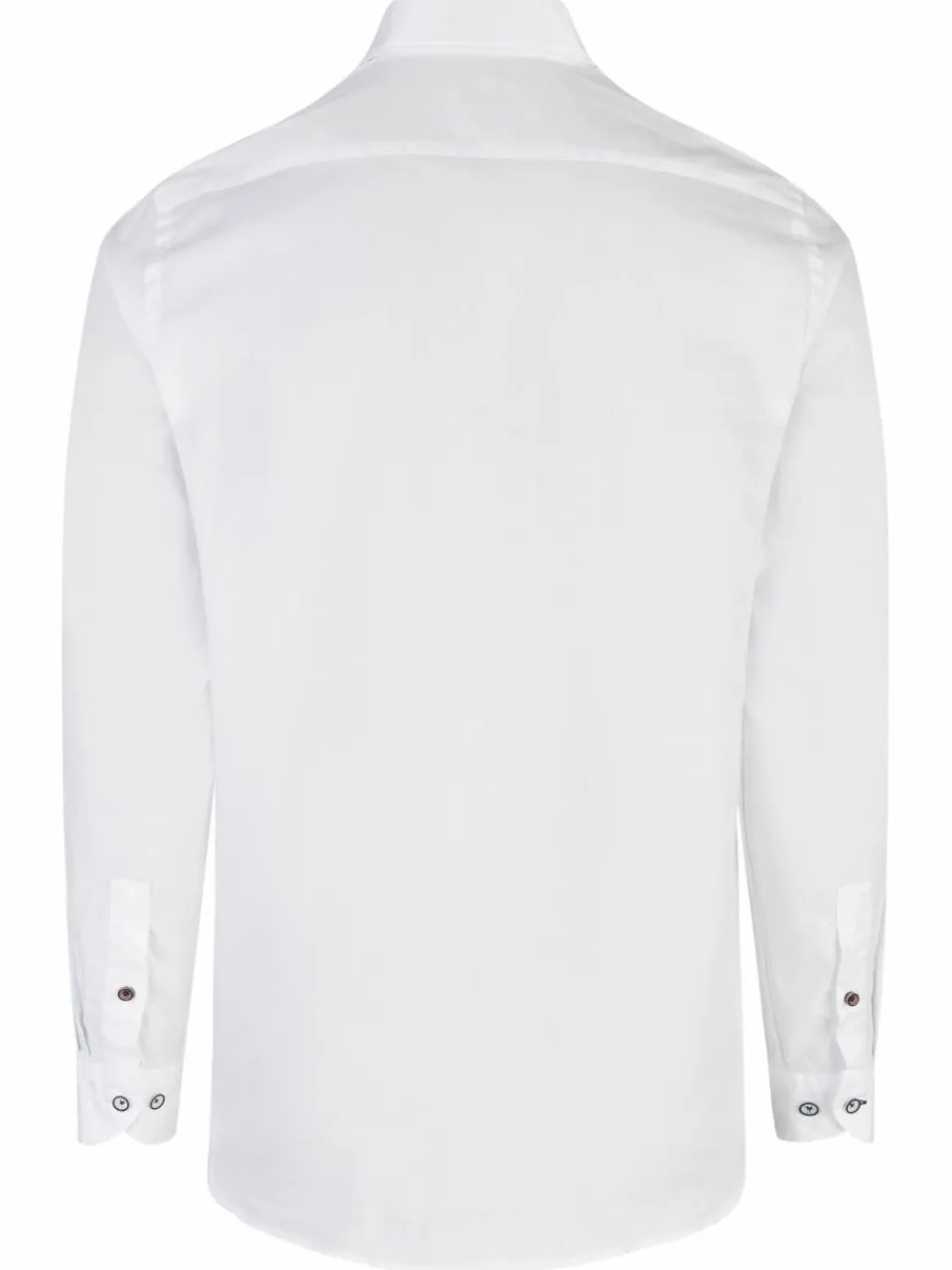 Herren Daniel Hechter Hemden>Herren Business-Hemd