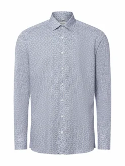 Herren OLYMP Level Five Hemden>Herren Businesshemd