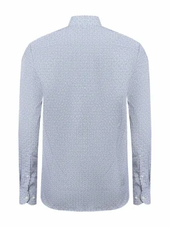 Herren OLYMP Level Five Hemden>Herren Businesshemd