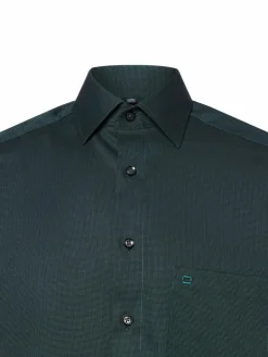 Herren OLYMP Luxor modern fit Hemden><noscript><img width=