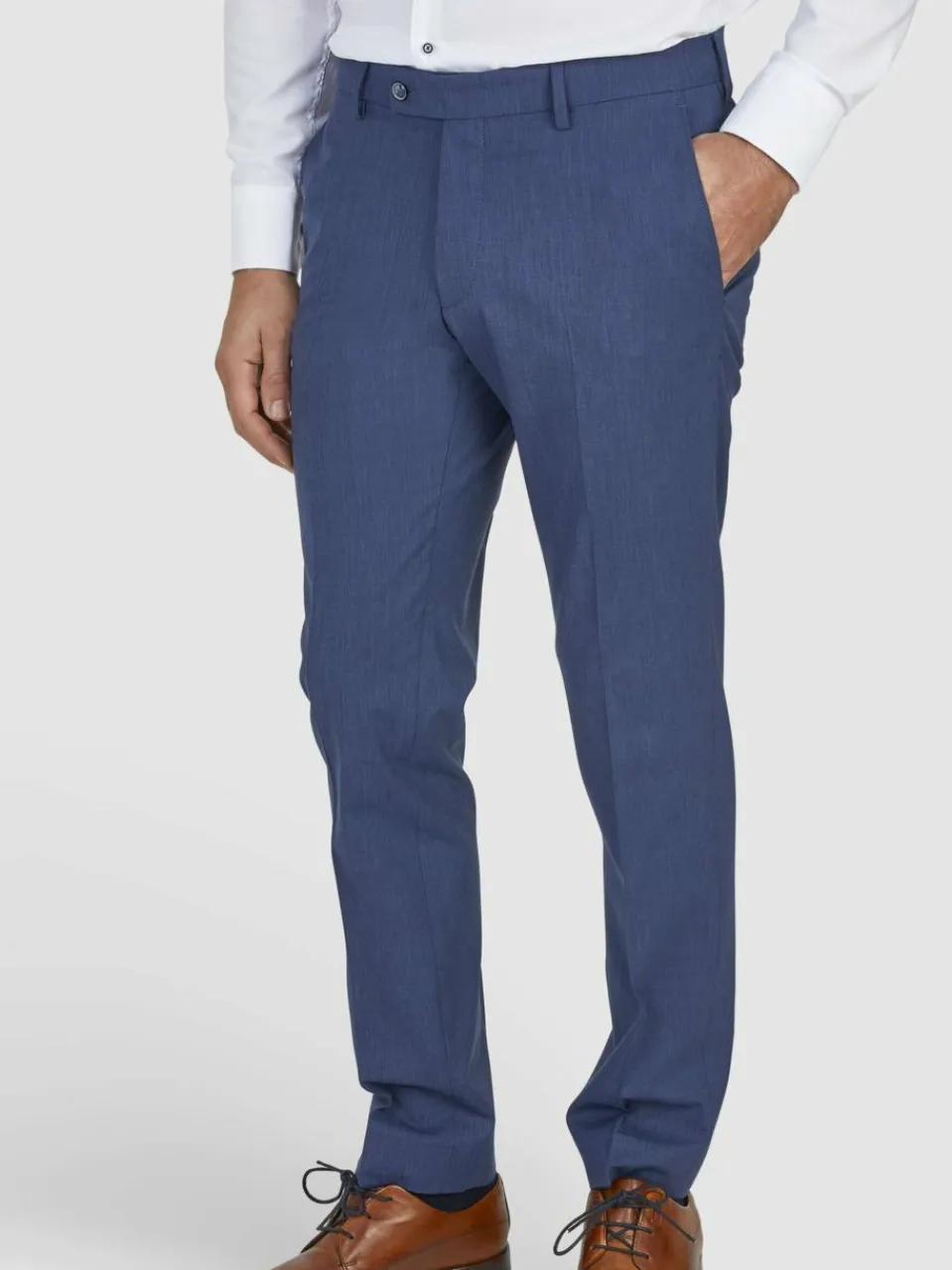 Herren Daniel Hechter Hemden>Herren Business-Hemd