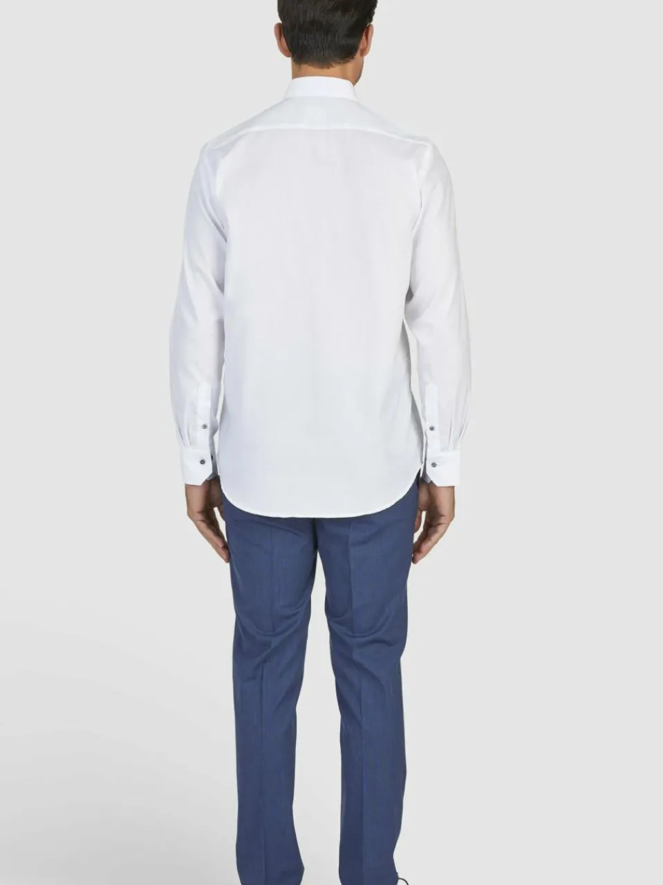 Herren Daniel Hechter Hemden>Herren Business-Hemd