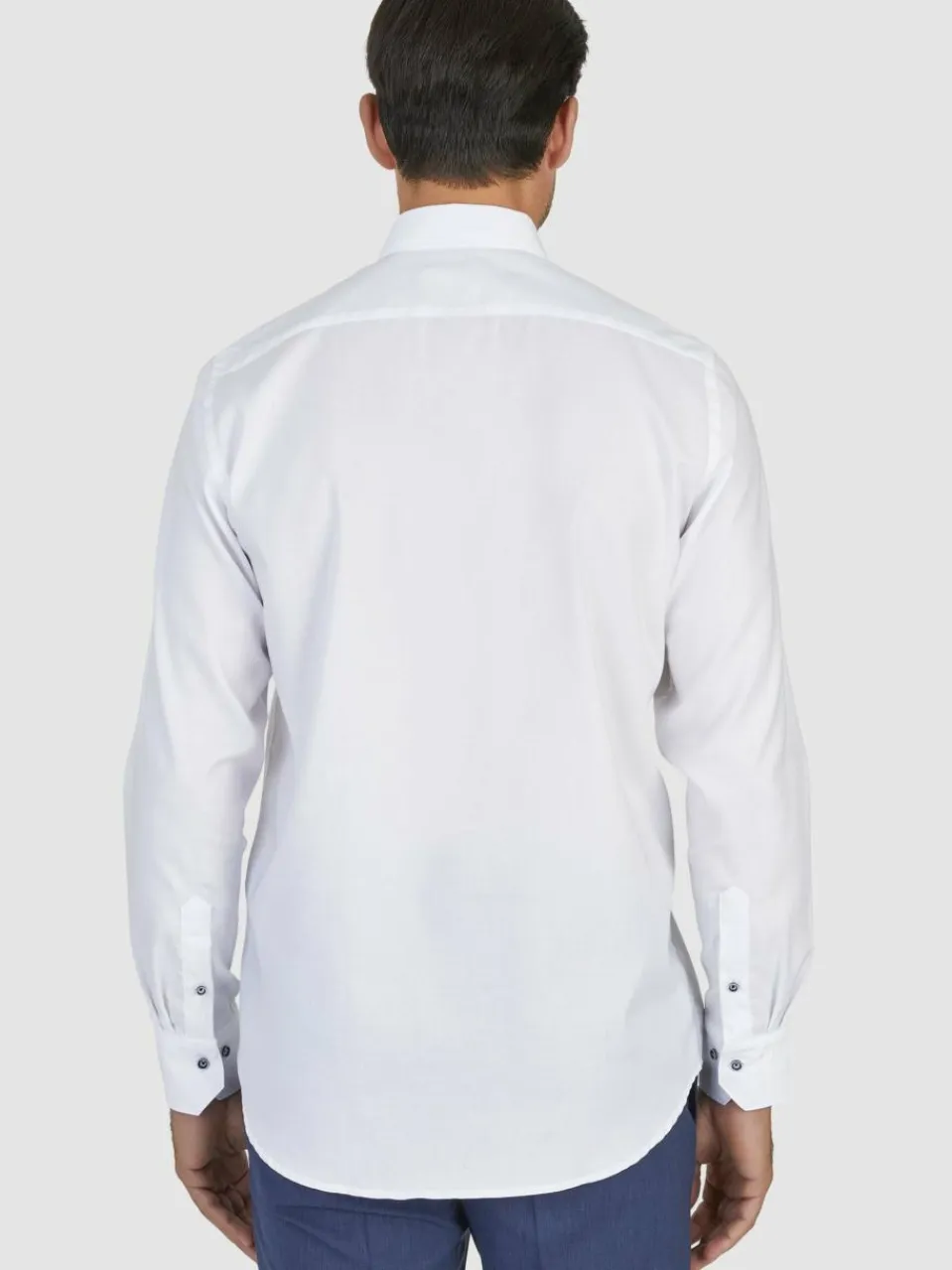 Herren Daniel Hechter Hemden>Herren Business-Hemd