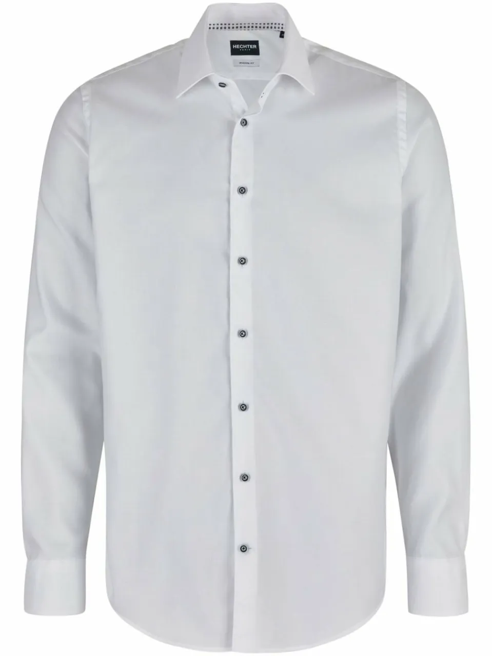 Herren Daniel Hechter Hemden>Herren Business-Hemd