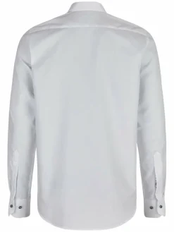 Herren Daniel Hechter Hemden><noscript><img width=