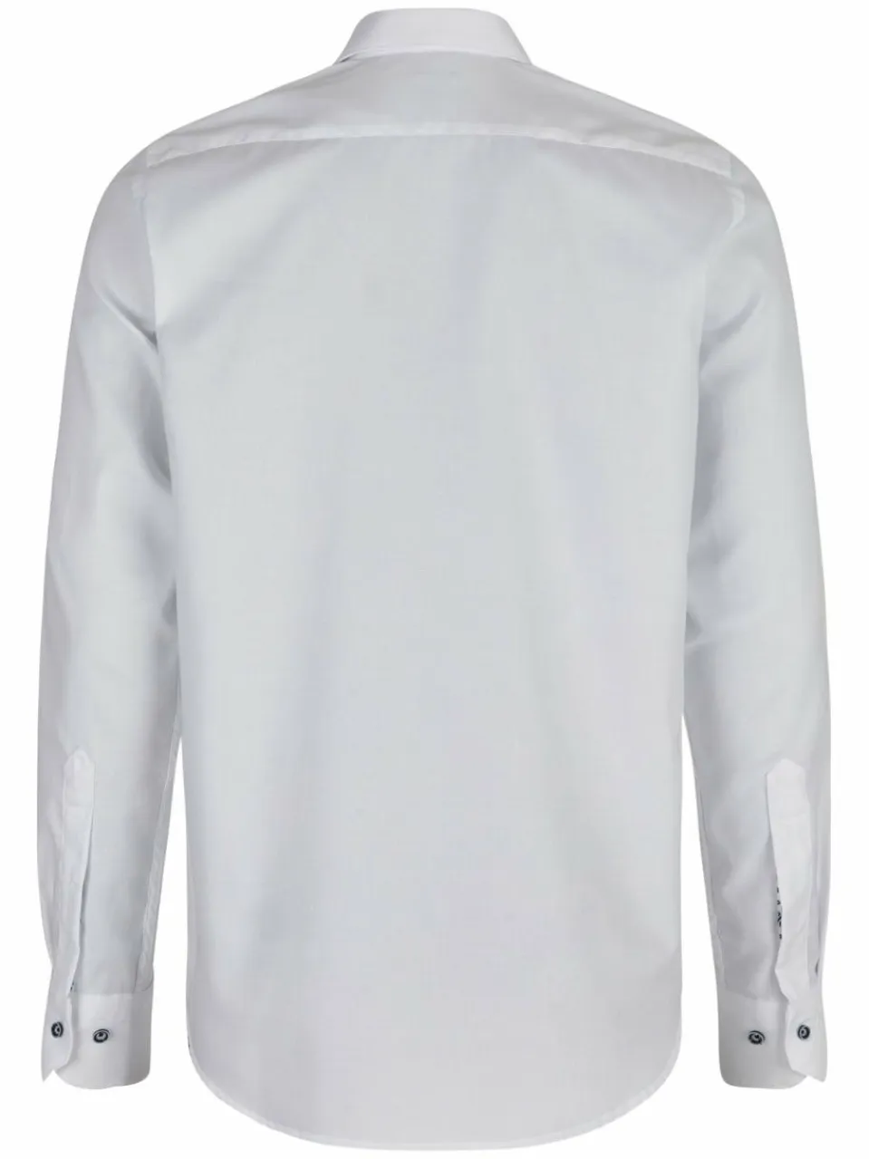 Herren Daniel Hechter Hemden>Herren Business-Hemd