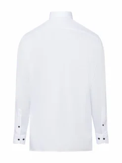 Herren OLYMP Luxor modern fit Hemden>Herren Businesshemd