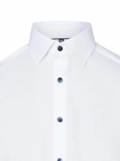 Herren OLYMP Luxor modern fit Hemden><noscript><img width=