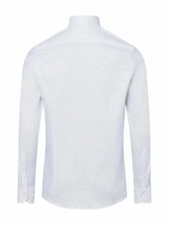 Herren OLYMP Level Five Hemden>Herren Businesshemd