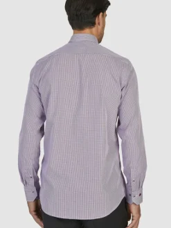 Herren Daniel Hechter Hemden>Herren Business-Hemd