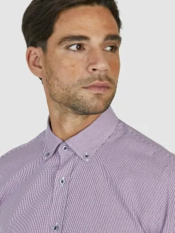 Herren Daniel Hechter Hemden><noscript><img width=