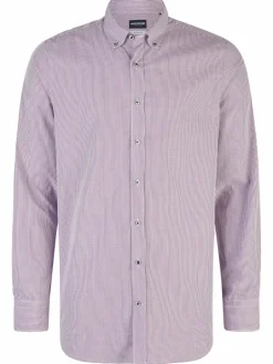 Herren Daniel Hechter Hemden><noscript><img width=