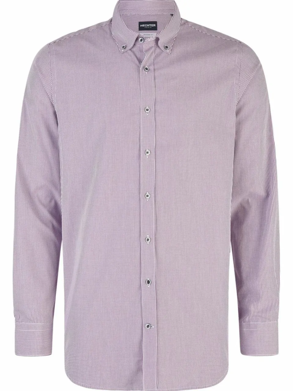 Herren Daniel Hechter Hemden>Herren Business-Hemd