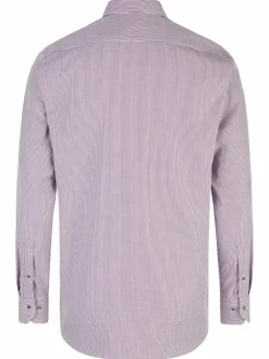 Herren Daniel Hechter Hemden><noscript><img width=