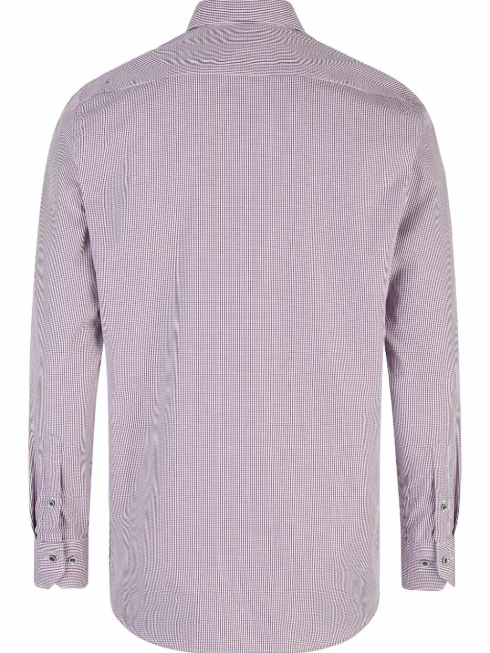 Herren Daniel Hechter Hemden>Herren Business-Hemd