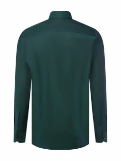 Herren OLYMP Level Five Hemden>Herren Businesshemd