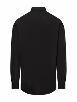 Herren Finshley & Harding Hemden>Herren Businesshemd - Easy Care