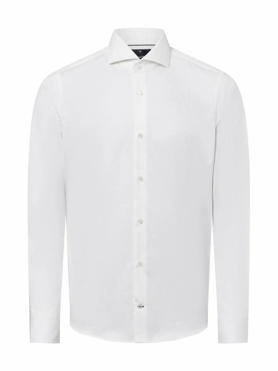 Herren JOOP! Hemden>Herren Businesshemd - Pares