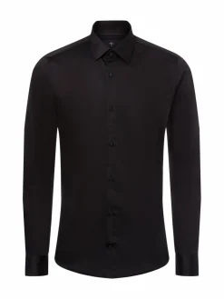 Herren JOOP! Hemden>Herren Businesshemd - Pit