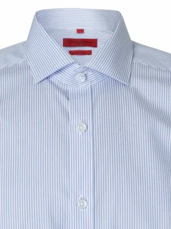 Herren Finshley & Harding Hemden><noscript><img width=