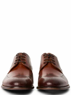 Herren Digel Business-Schuhe>Herren Business-Schuhe