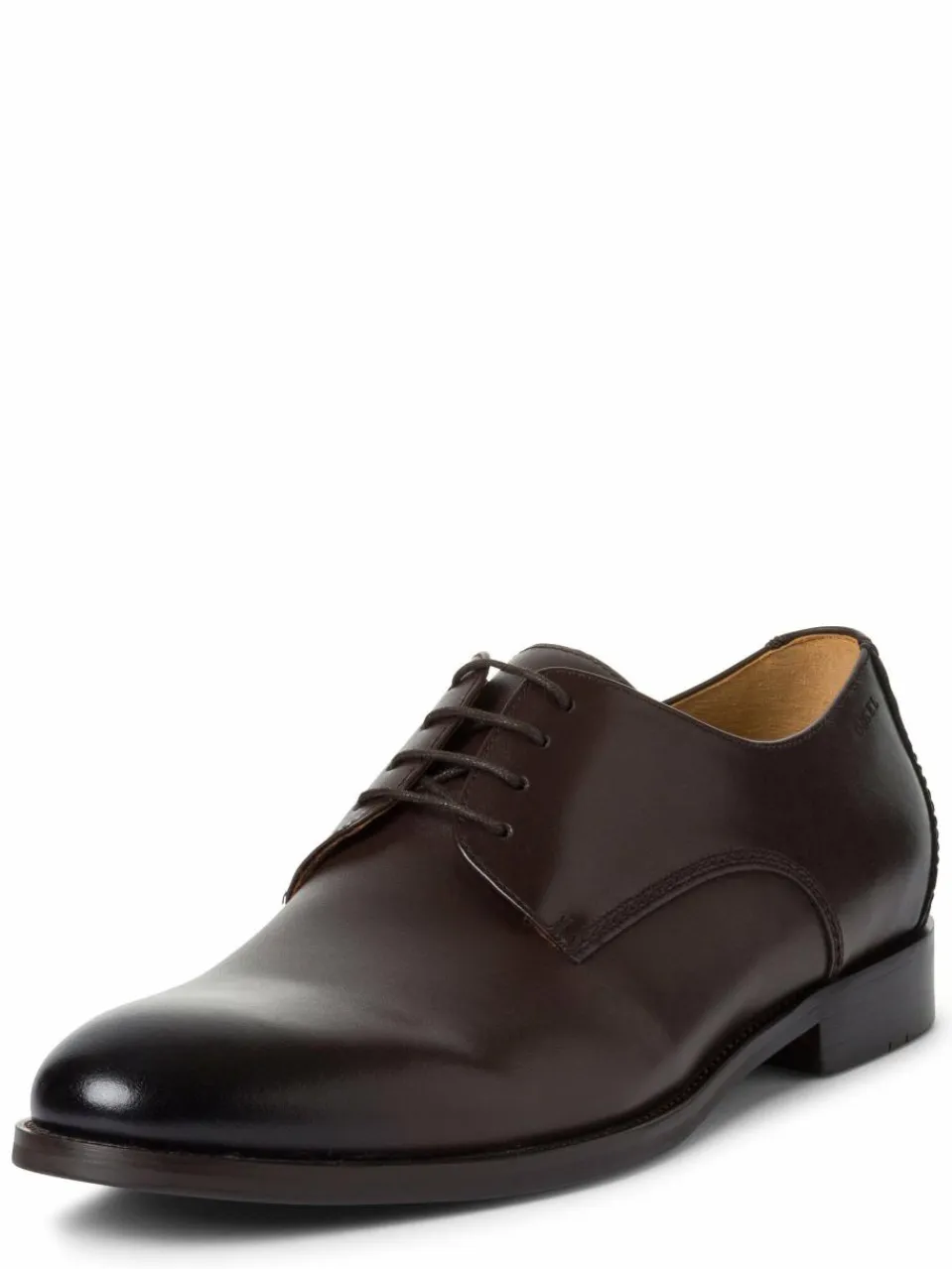 Herren Digel Business-Schuhe>Herren Business-Schuhe - Sebastian