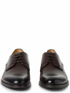 Herren Digel Business-Schuhe>Herren Business-Schuhe - Sebastian