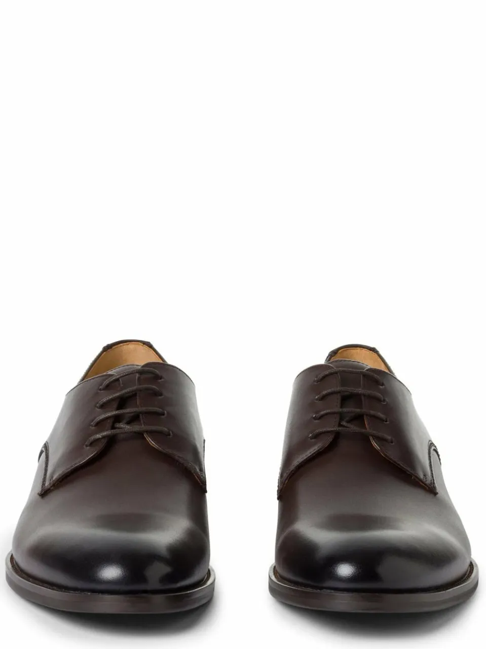 Herren Digel Business-Schuhe>Herren Business-Schuhe - Sebastian