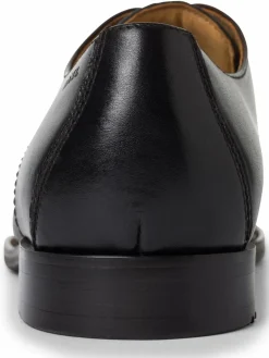 Herren Digel Business-Schuhe><noscript><img width=