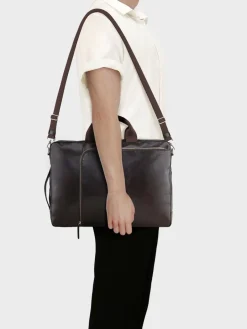 Herren PICARD Taschen & Rucksäcke><noscript><img width=