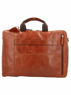 Herren PICARD Taschen & Rucksäcke>Herren Businesstasche - Buddy