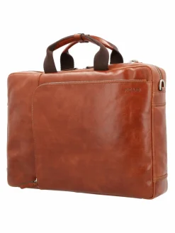 Herren PICARD Taschen & Rucksäcke><noscript><img width=