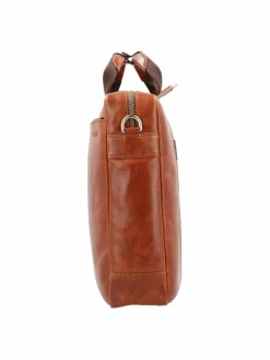 Herren PICARD Taschen & Rucksäcke><noscript><img width=