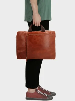 Herren PICARD Taschen & Rucksäcke><noscript><img width=