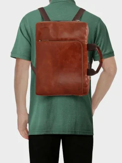 Herren PICARD Taschen & Rucksäcke><noscript><img width=