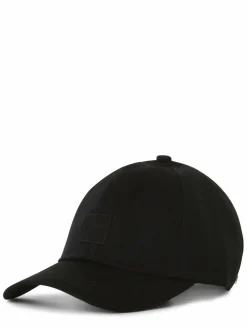 Herren Marc O'Polo Mützen & Caps>Herren Cap