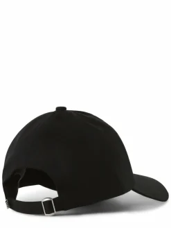 Herren Marc O'Polo Mützen & Caps>Herren Cap