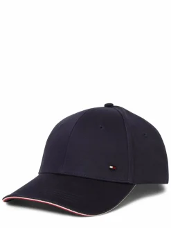 Herren Tommy Hilfiger Mützen & Caps>Herren Cap