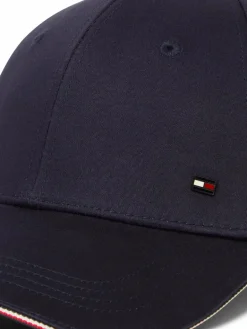 Herren Tommy Hilfiger Mützen & Caps><noscript><img width=