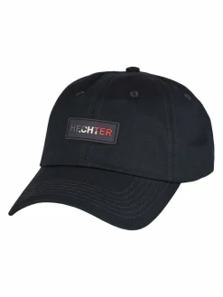 Herren Daniel Hechter Mützen & Caps>Herren Cap