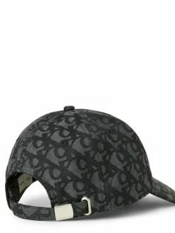 Herren Calvin Klein Mützen & Caps>Herren Cap